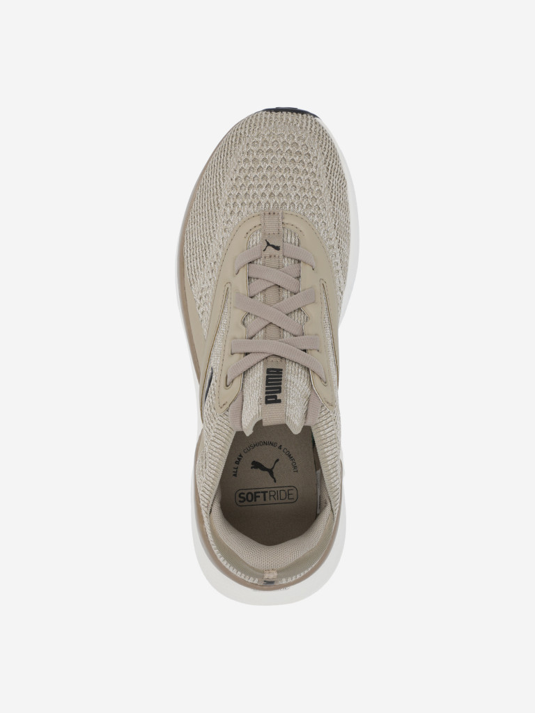 Кроссовки женские PUMA Softride Mayve Wn'S — фото №5