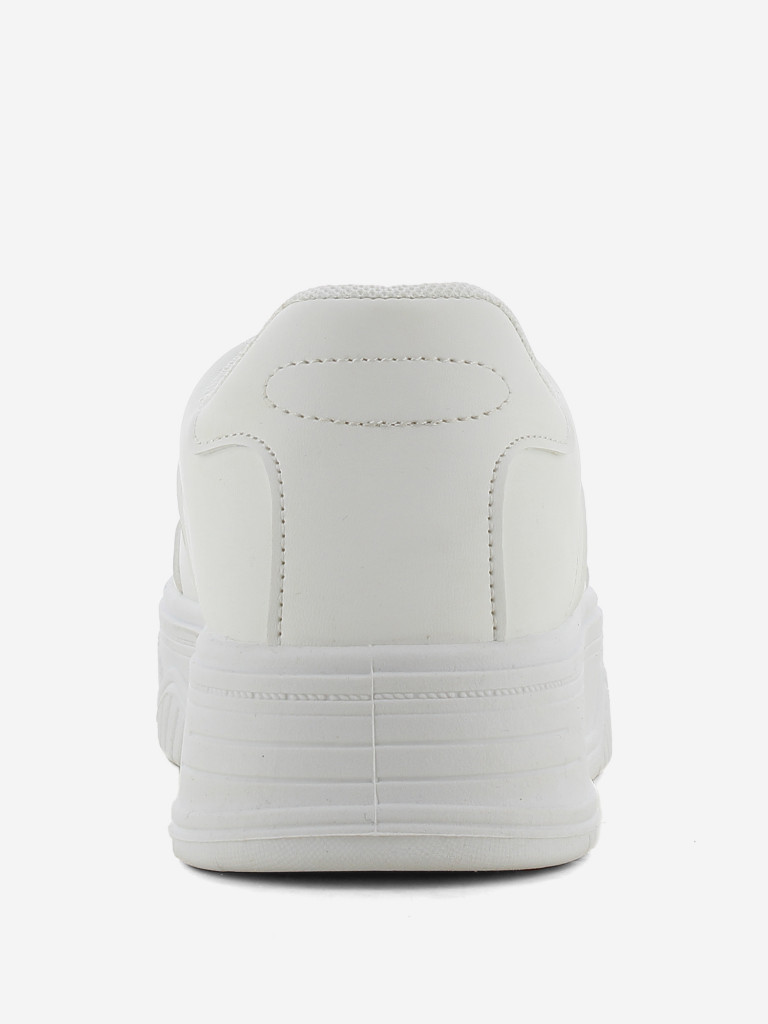 Кеды женские Sprox Casual Low 3 — фото №3