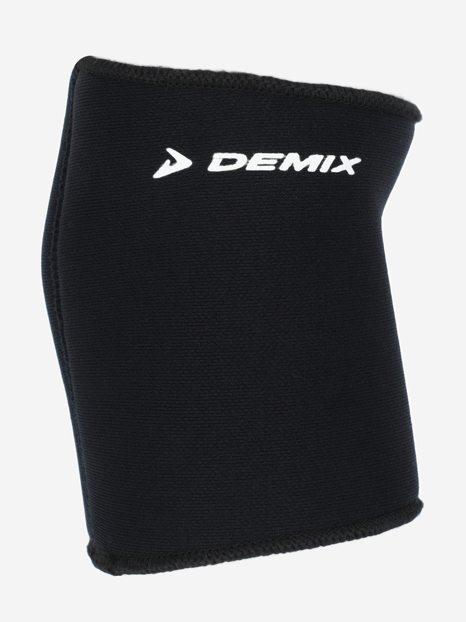 Суппорт локтя Demix черный цвет — купить за 4490 тг в интернет-магазине ...