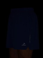 Шорты мужские Demix Urban Running — фото №7