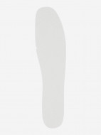 Ботинки горнолыжные детские Head Raptor WCR 90 PV — фото №13