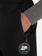 Брюки горнолыжные мужские SERGIO TACCHINI Ski — фото №6