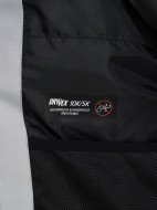 Куртка утепленная мужская Termit — фото №24