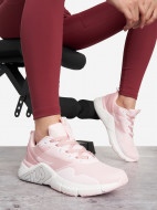 Кроссовки женские FILA Titan