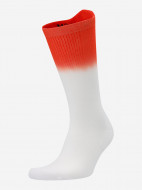 Demix ұйығы, 1 жұп