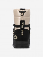FILA Fil Puff қыздарға арналған етігі мен бәтеңкесі — фото №4