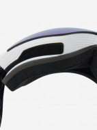 Termit Photochromic 2.0 маскасы — фото №7