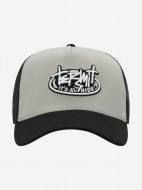 Бейсболка Termit — фото №2