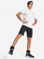 Утяжелители для рук Nike, 2 х 1,1 кг — фото №7