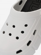 Шлепанцы для девочек FILA Boulder — фото №8