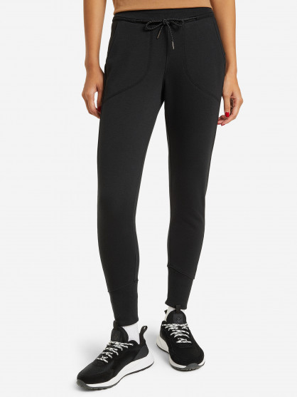Брюки женские Columbia Lodge Knit Jogger