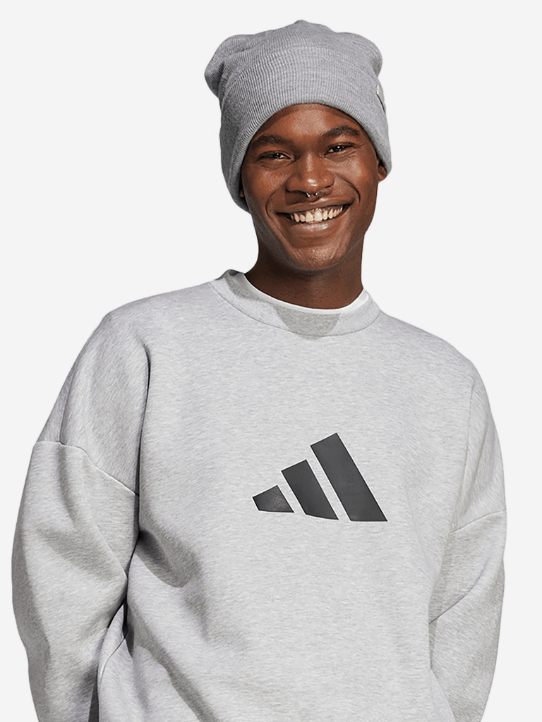 adidas Tonal Met шапкасы — фото №5