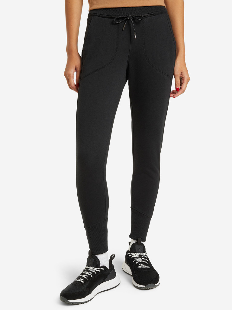 Брюки женские Columbia Lodge Knit Jogger