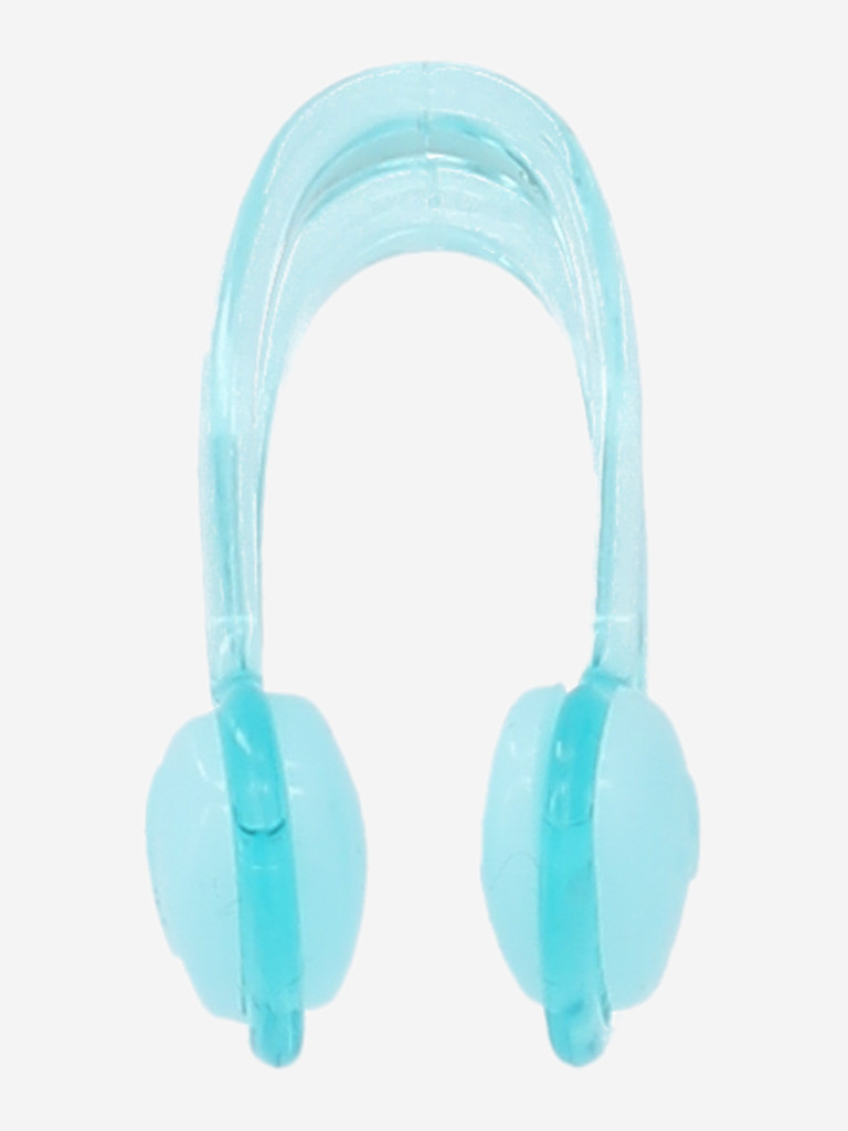 Speedo Universal мұрынқысқышы — фото №3