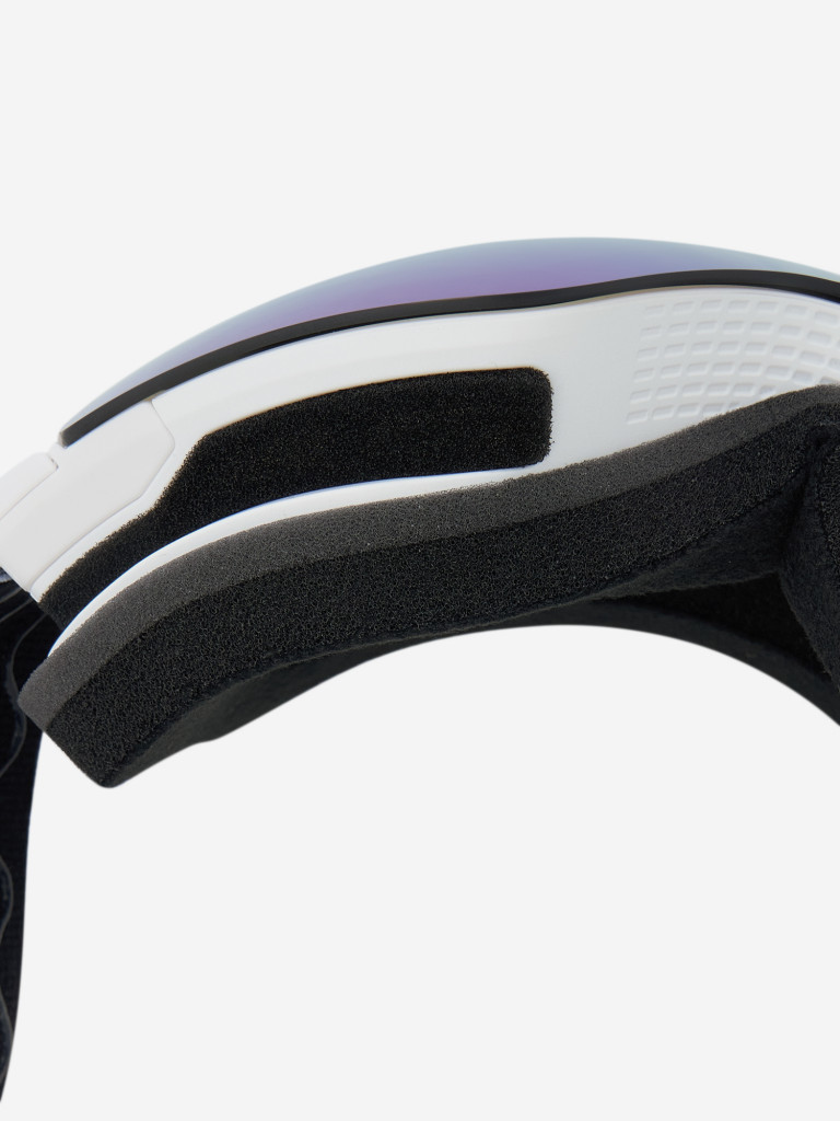 Termit Photochromic 2.0 маскасы — фото №7