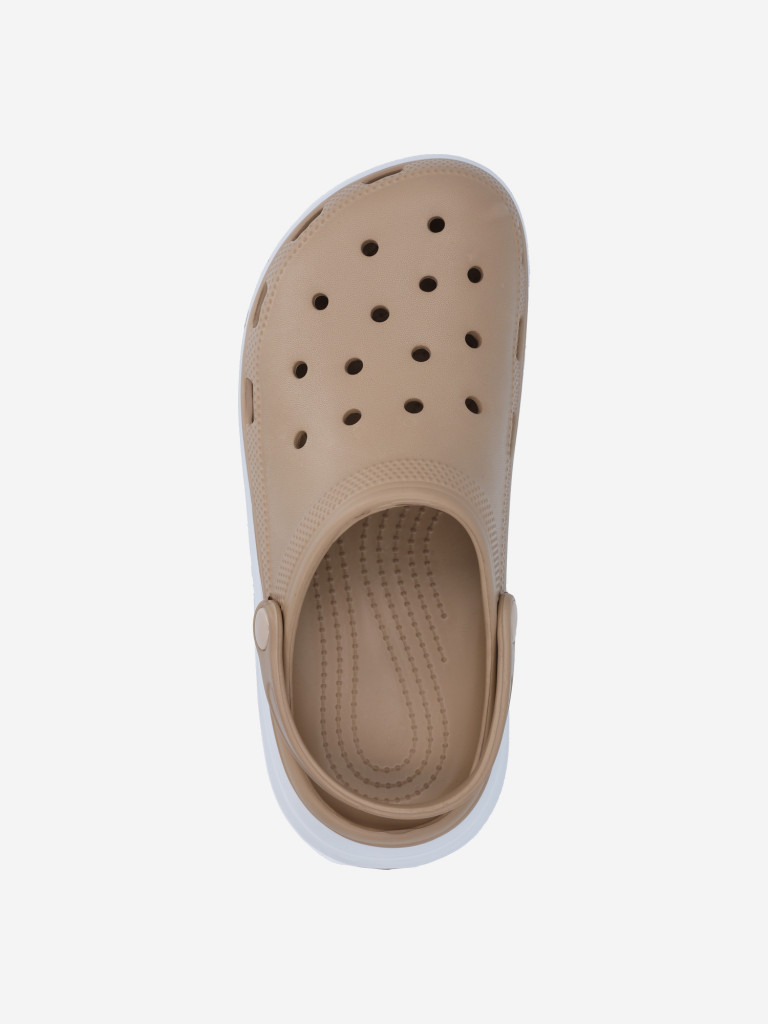 Сабо женские GSD Flip-Flops — фото №4