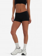 Шорты женские GSD