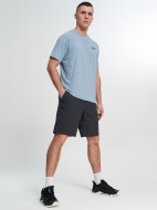Футболка мужская Mountain Hardwear Crater Lake Short Sleeve — фото №4