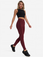 Легинсы женские Kappa — фото №5