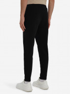 Брюки мужские Demix — фото №3