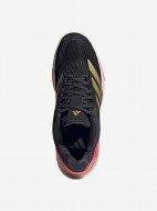 adidas Crazyquick Boost Padel ерлер кроссовкасы — фото №5