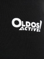 Термобелье низ для мальчиков Oldos! — фото №5