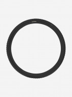 Покрышка Stern CTYRE5 29 х 2.125