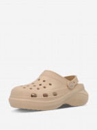 Сабо женские GSD — фото №2