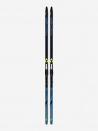 Беговые лыжи Fischer Fibre Crown EF IFP