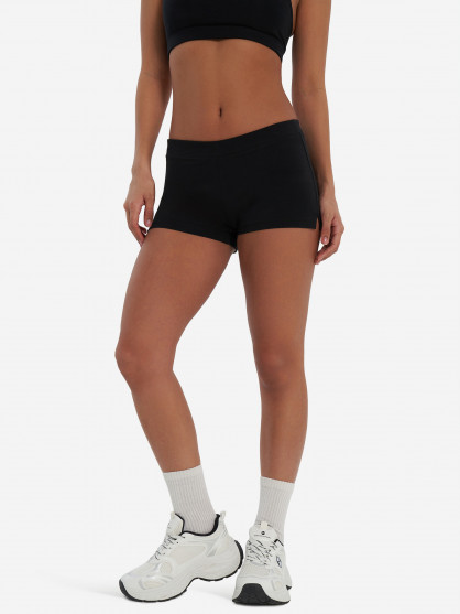 GSD әйелдер велошорты