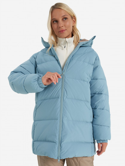 Northland әйелдер мамық курткасы