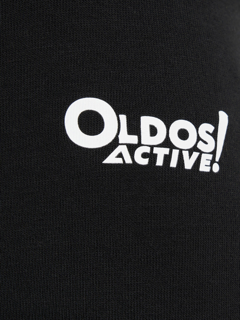 Термобелье низ для мальчиков Oldos! — фото №5