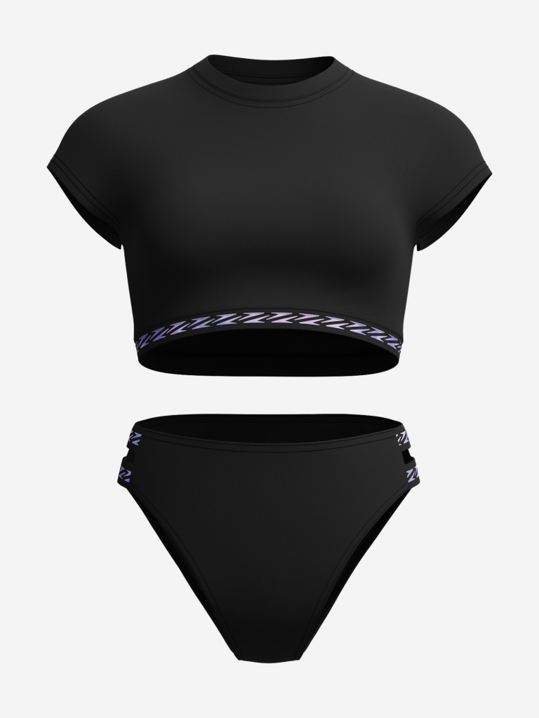 Лиф женский Speedo — фото №6