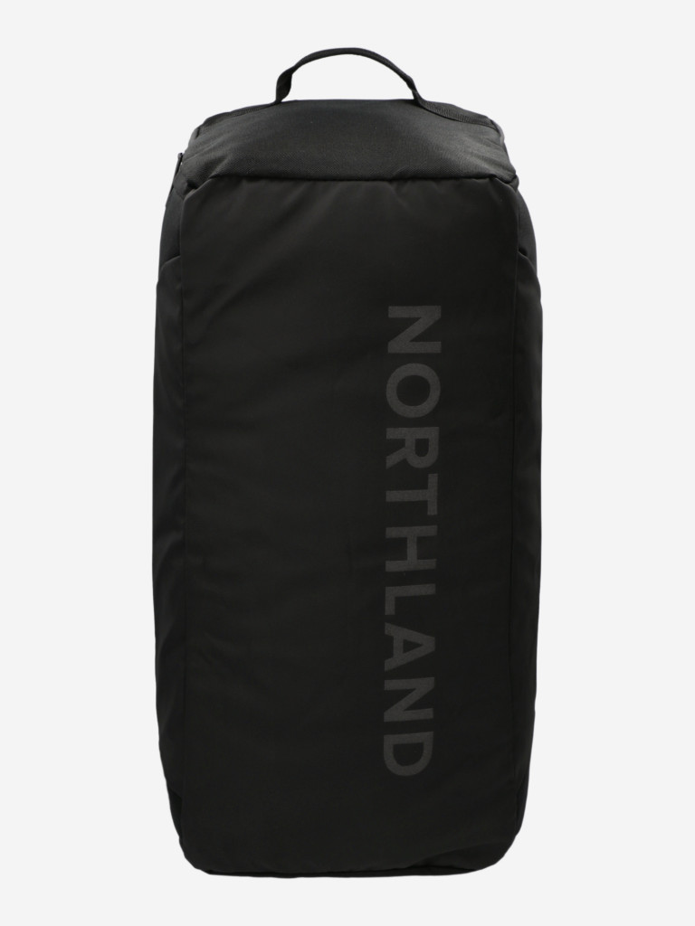 Northland сөмкесі — фото №3