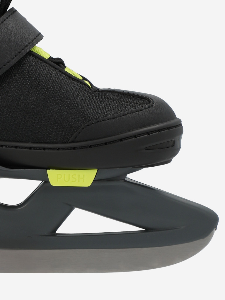 Nordway Slide өлшемі өзгертілетін балалар конькиі — фото №9