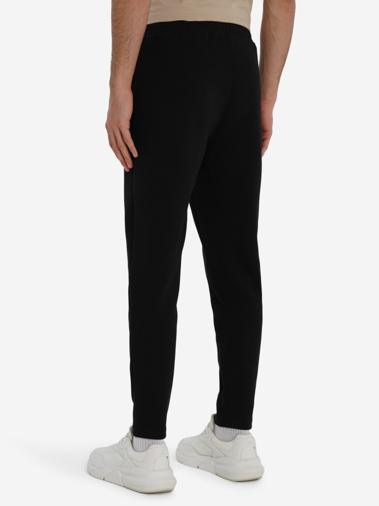 Брюки мужские Demix — фото №3