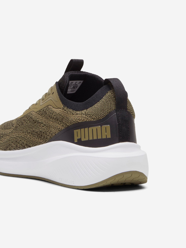 Кроссовки мужские PUMA Skyrocket Lite Engineered — фото №6