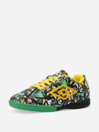Бутсы для мальчиков Umbro Kidzania Ic Jnr — фото №2