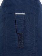 Columbia Landroamer Parka ерлер жылы курткасы — фото №5