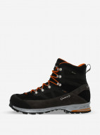 Ботинки мужские AKU Trekker PRO GTX — фото №2