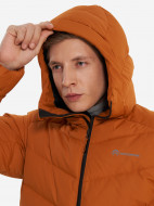 Пуховик мужской Outventure — фото №5