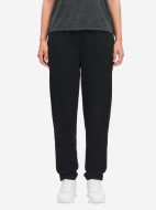 Брюки женские Reebok Lux