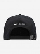 Бейсболка Athlex — фото №3