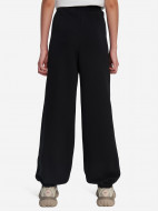 Kappa қыздар шалбары — фото №3