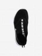 Кроссовки для мальчиков Nike Flex Runner — фото №5