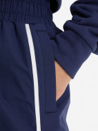 Шорты женские Ellesse — фото №5