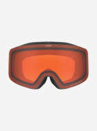 Маска детская Uvex Pwdr LG — фото №2