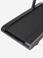 KETTLER Track S5 жүгіру жолы — фото №8