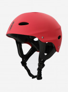 Каска для каякинга, водного туризма Вольный ветер "Райдер"