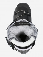 Ботинки горнолыжные женские Head Edge 105 W HV GW BOA — фото №5